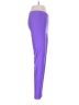 American Apparel Purple Active Pants Size S - photo 4