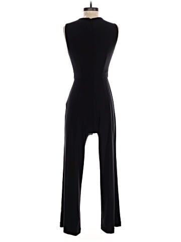 DKNY Jumpsuit (view 2)