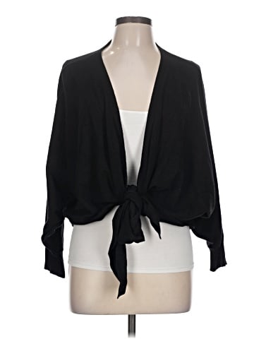 J by Joie Cardigan (view 1)