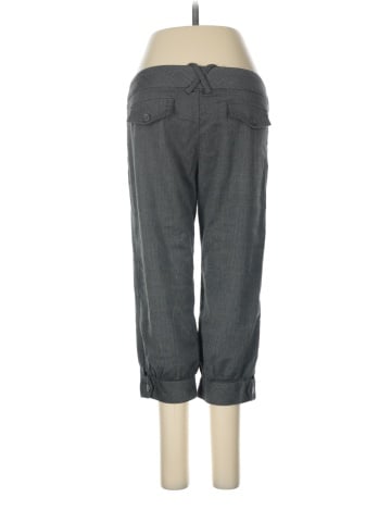 Guess Jeans Dress Pants (view 2)