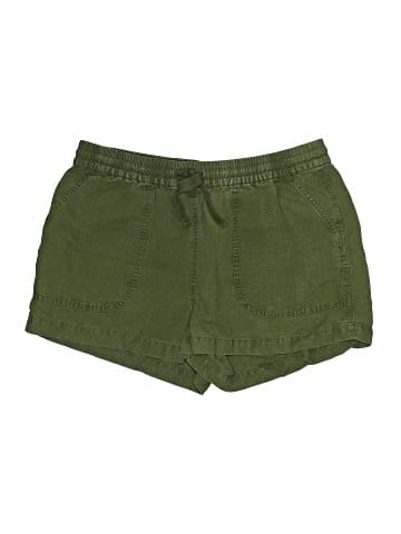 J.Crew Shorts (view 1)