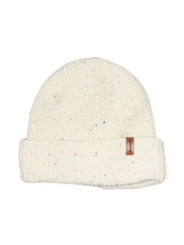 Assorted Brands Beanie (view 1)