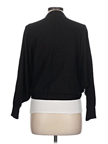 J by Joie Cardigan (view 2)