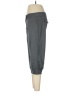 Guess Jeans Chevron-herringbone Gray Dress Pants Size 28 waist - photo 5