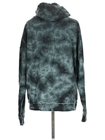 Next Level Apparel Pullover Hoodie (view 2)