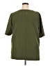 Lands' End Green Short Sleeve Top Size 2X - photo 2
