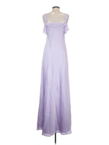 Show Me Your Mumu Casual Dress (view 2)