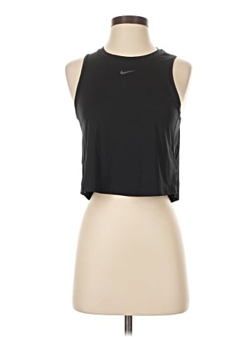 Nike Active Tank (view 1)