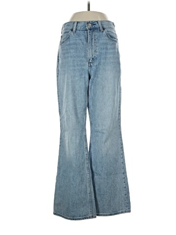 Denim Forum Jeans (view 1)