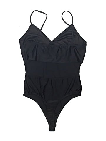 Timing Bodysuit (view 2)