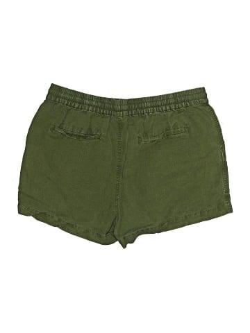 J.Crew Shorts (view 2)