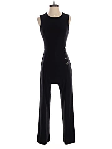 DKNY Jumpsuit (view 1)