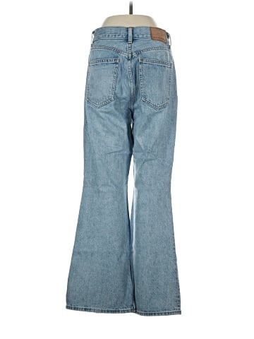 Denim Forum Jeans (view 2)