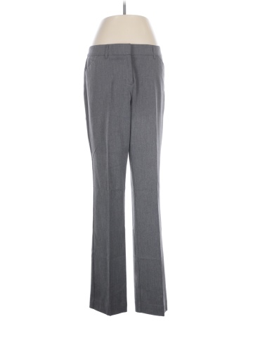 Maurices Dress Pants (view 1)