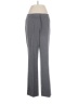 Maurices Gray Dress Pants Size 5 - photo 1