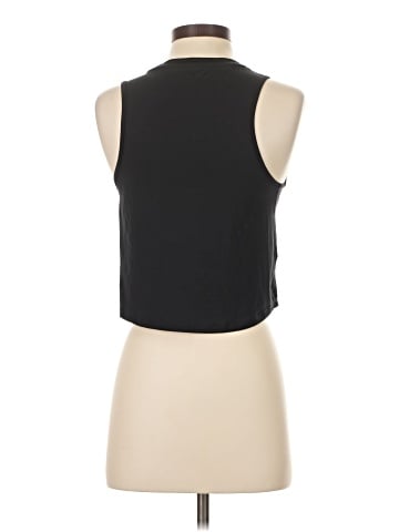 Nike Active Tank (view 2)