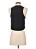 Nike Black Active Tank Size S - photo 2