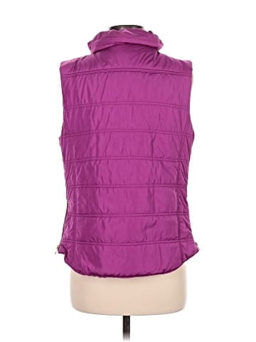Peck & Peck Vest (view 2)