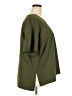 Lands' End Green Short Sleeve Top Size 2X - photo 4