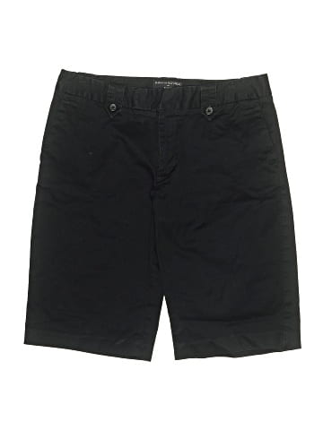 Banana Republic Factory Store Shorts (view 1)