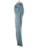 Denim Forum 100% Cotton Blue Jeans Size 25 waist - photo 5
