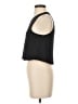Nike Black Active Tank Size S - photo 5