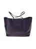 MICHAEL Michael Kors Purple Tote One size - photo 3