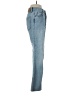 Denim Forum 100% Cotton Blue Jeans Size 25 waist - photo 4