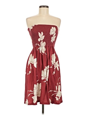 Unbranded Cocktail Dress (view 1)