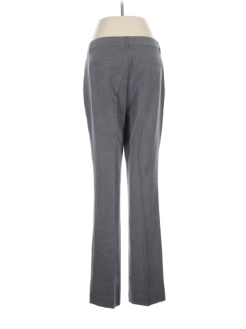 Maurices Dress Pants (view 2)
