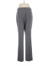 Maurices Gray Dress Pants Size 5 - photo 2