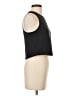 Nike Black Active Tank Size S - photo 4