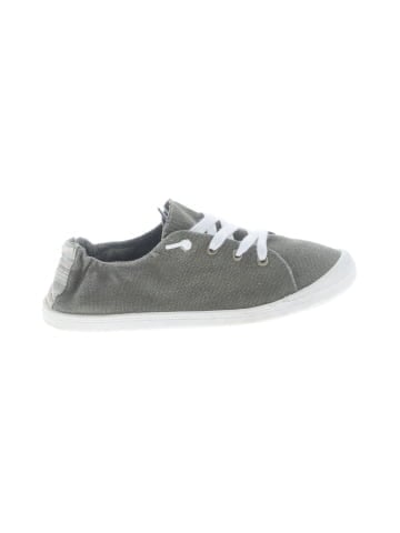 SO Sneakers (view 1)