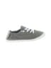 SO Gray Sneakers Size 8 - photo 1