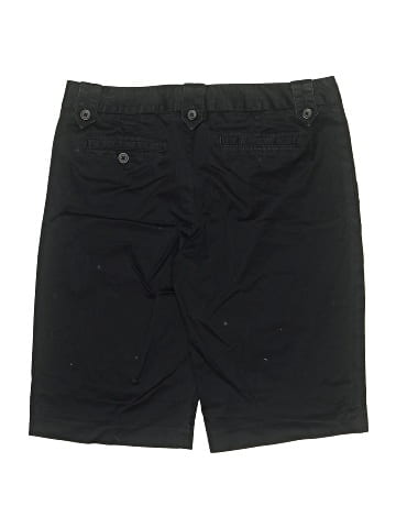 Banana Republic Factory Store Shorts (view 2)