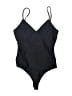 Timing Black Bodysuit Size M - photo 1