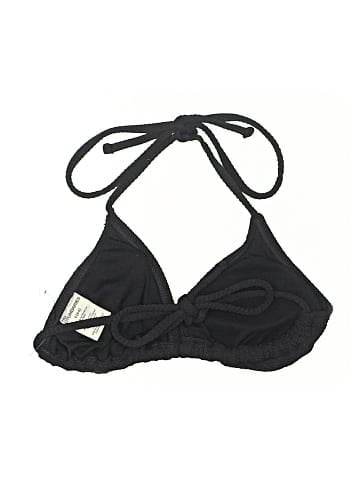 No Boundaries Swimsuit Top (view 2)