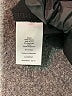 Talbots Black Cocktail Dress Size 2 - photo 8