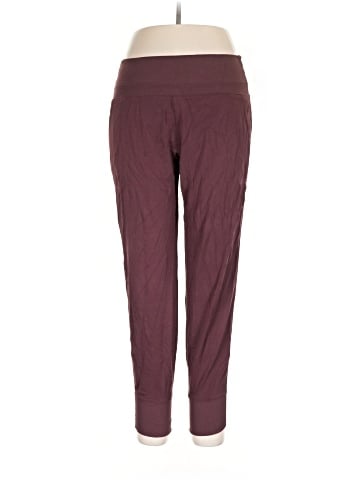 Athleta Active Pants (view 1)