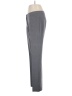Maurices Gray Dress Pants Size 5 - photo 5