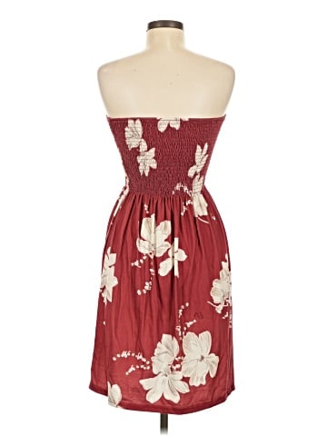 Unbranded Cocktail Dress (view 2)