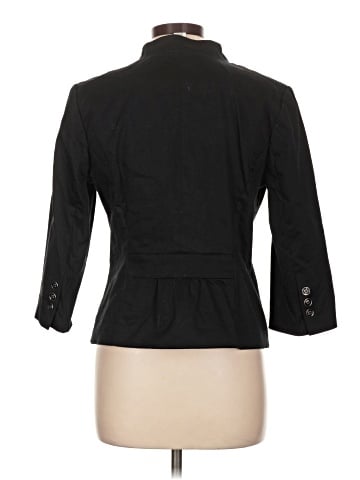 White House Black Market Blazer (view 2)