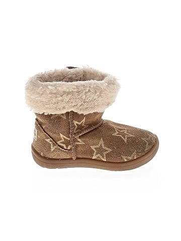 Ugg Ankle Boots (view 1)