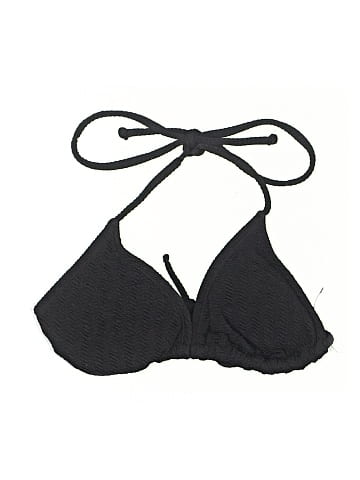 No Boundaries Swimsuit Top (view 1)