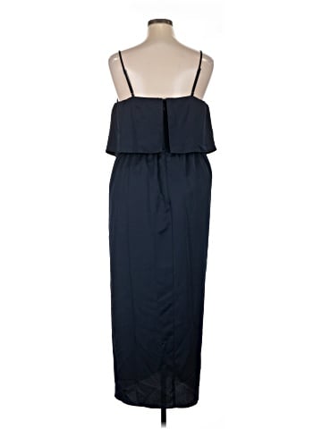 City Chic Cocktail Dress (view 2)