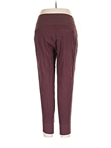 Athleta Active Pants (view 2)