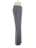 Maurices Gray Dress Pants Size 5 - photo 4