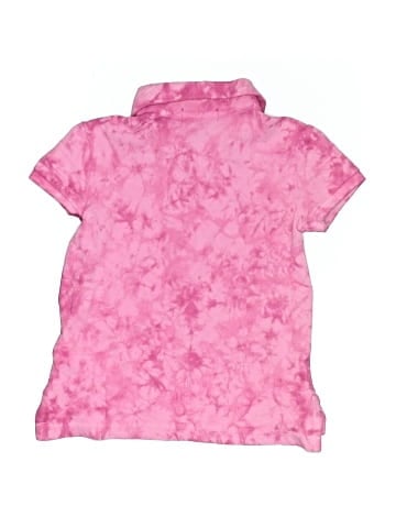 Polo by Ralph Lauren Short Sleeve Top (view 2)