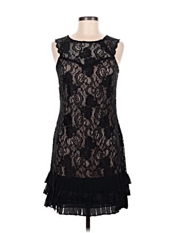 Kensie Cocktail Dress (view 1)