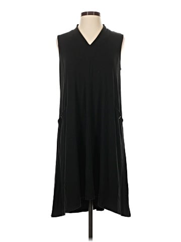 J.Jill Casual Dress (view 1)